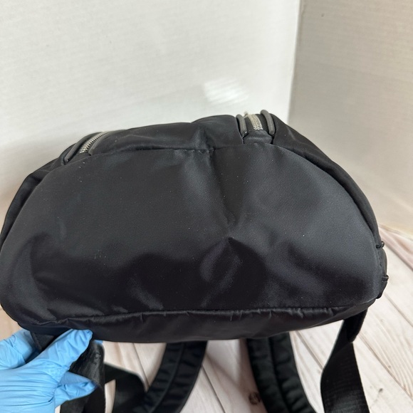 STEVE MADDEN BMASSIE PURSE/backpack main image 8
